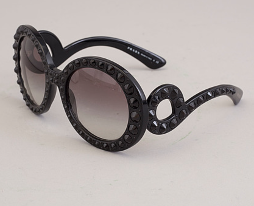 Skärmavbild 2018-03-22 kl. 09.10.00.png