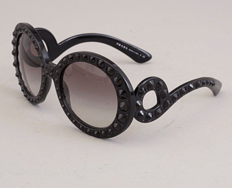 Skärmavbild 2018-03-22 kl. 09.10.00.png