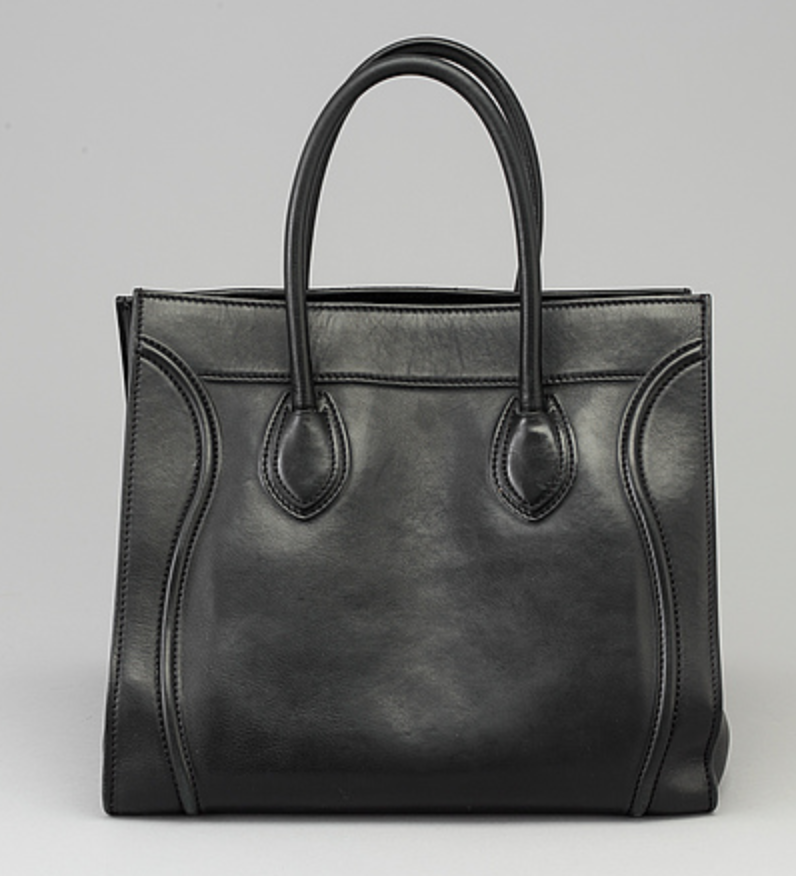 Skärmavbild 2018-03-22 kl. 09.11.24.png