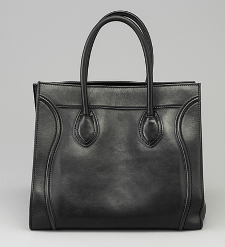 Skärmavbild 2018-03-22 kl. 09.11.24.png