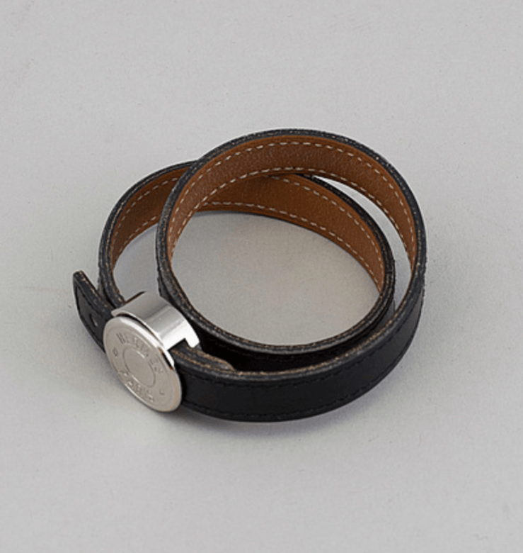 Skärmavbild 2018-03-22 kl. 09.12.34.png