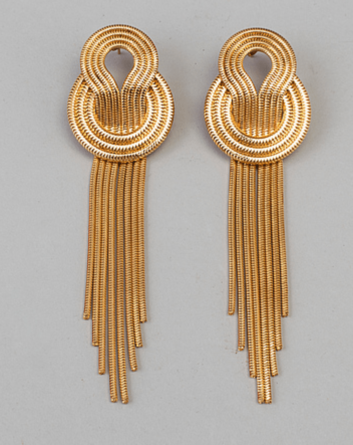 Skärmavbild 2018-03-22 kl. 09.13.18.png