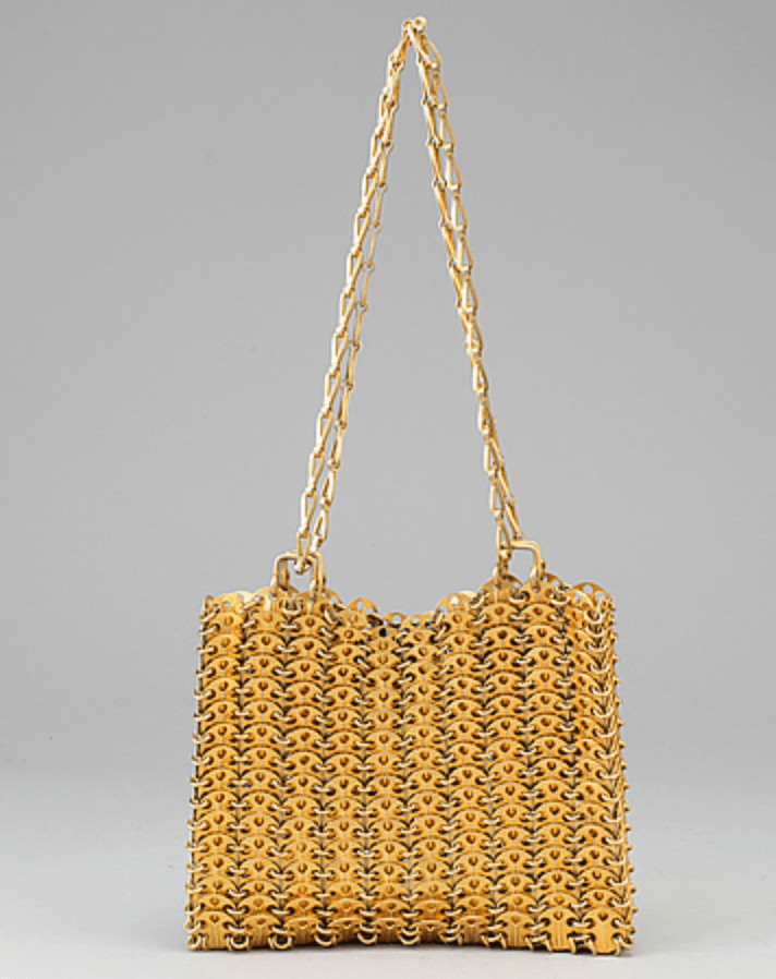 Skärmavbild 2018-03-22 kl. 09.14.07.png