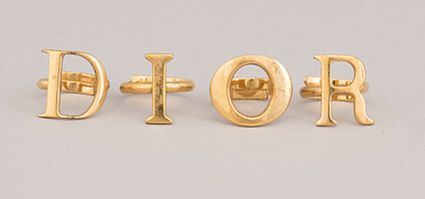 Skärmavbild 2018-03-22 kl. 09.15.06.png