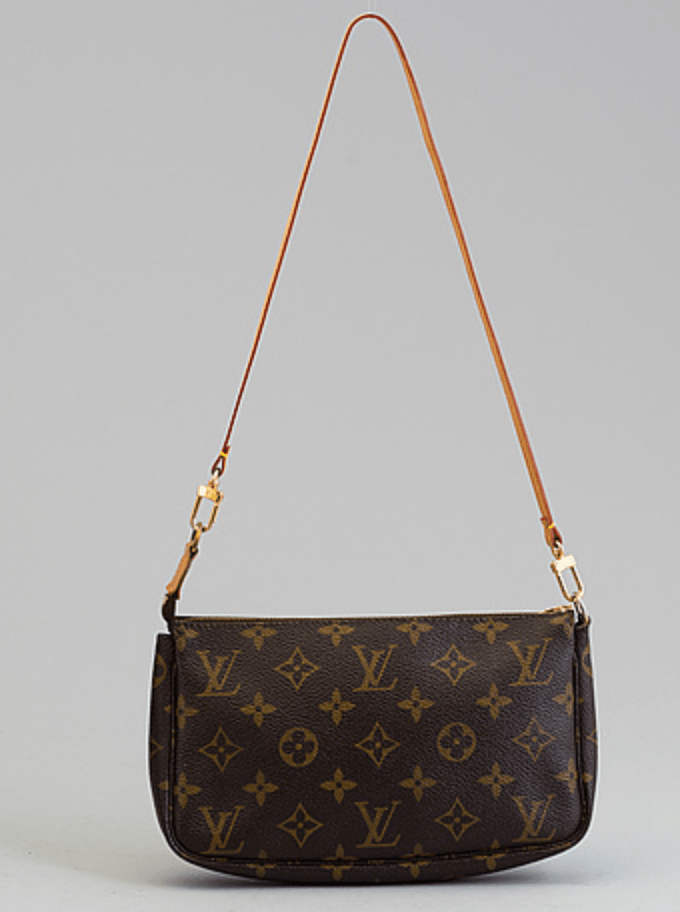 Skärmavbild 2018-03-22 kl. 09.16.20.png