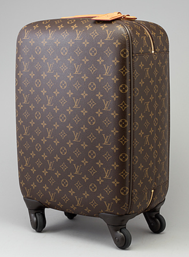 Skärmavbild 2018-03-22 kl. 09.17.12.png