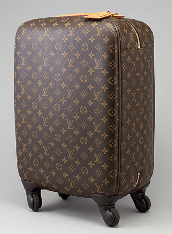 Skärmavbild 2018-03-22 kl. 09.17.12.png