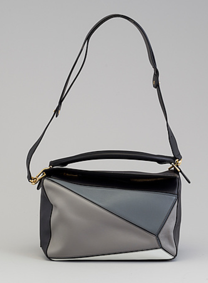 Skärmavbild 2018-03-22 kl. 09.18.56.png