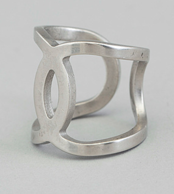 Skärmavbild 2018-03-22 kl. 09.20.11.png