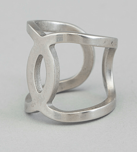 Skärmavbild 2018-03-22 kl. 09.20.11.png