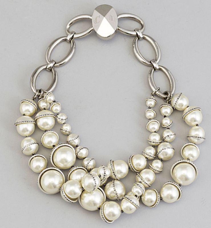 Skärmavbild 2018-03-22 kl. 09.20.43.png