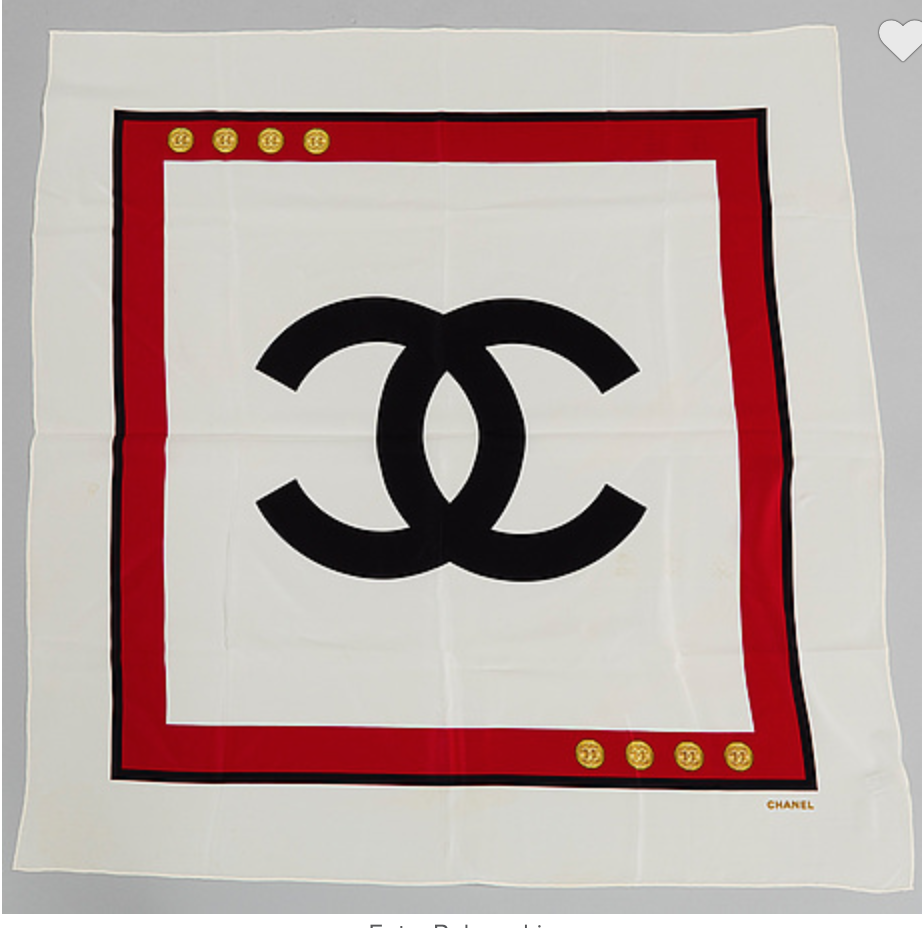 Skärmavbild 2018-03-22 kl. 09.22.02.png