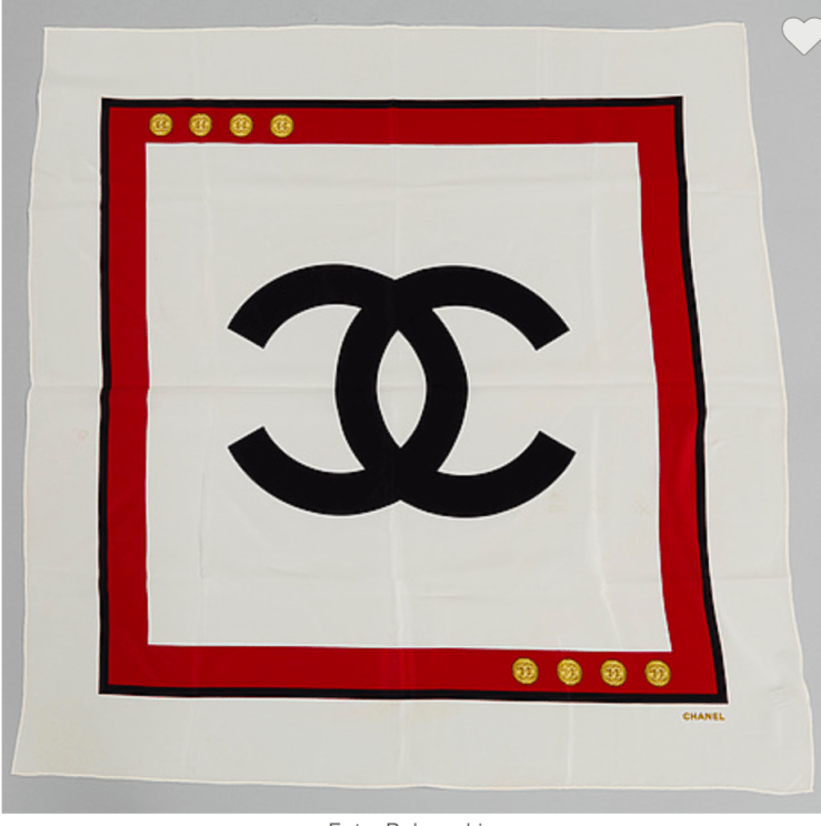 Skärmavbild 2018-03-22 kl. 09.22.02.png