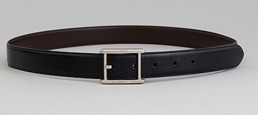 Skärmavbild 2018-03-22 kl. 09.22.58.png