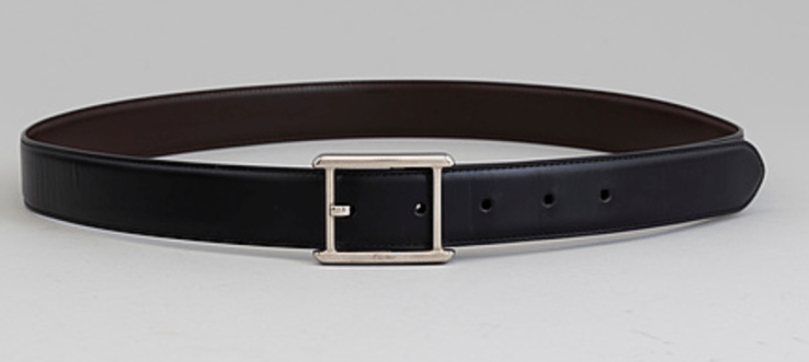 Skärmavbild 2018-03-22 kl. 09.22.58.png