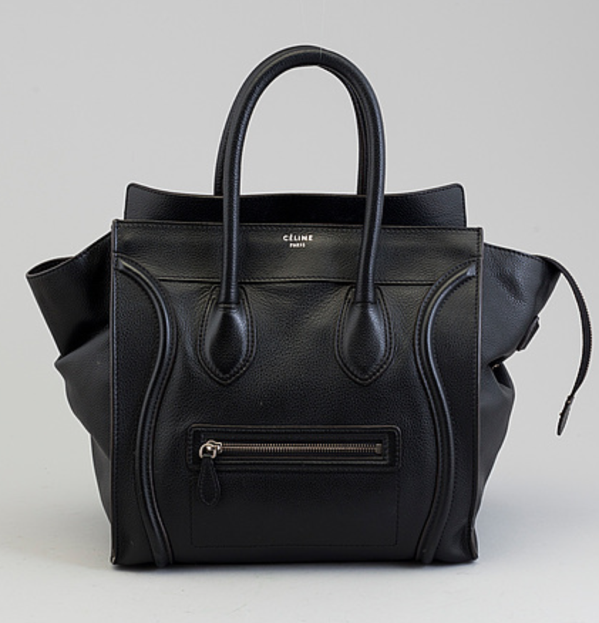 Skärmavbild 2018-03-22 kl. 09.23.46.png