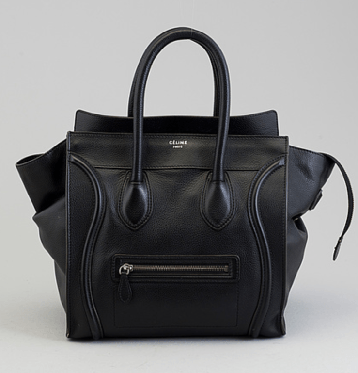 Skärmavbild 2018-03-22 kl. 09.23.46.png