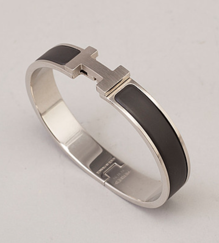 Skärmavbild 2018-03-22 kl. 09.24.33.png