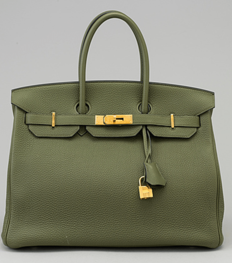 Skärmavbild 2018-03-22 kl. 09.25.27.png