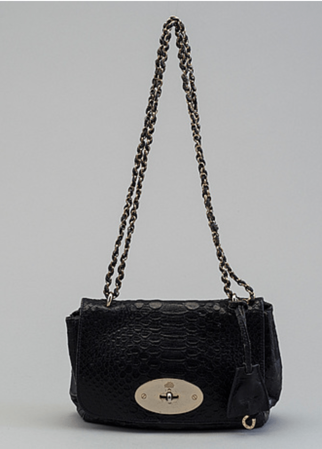 Skärmavbild 2018-03-22 kl. 09.27.02.png