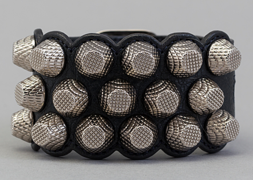 Skärmavbild 2018-03-22 kl. 09.27.55.png