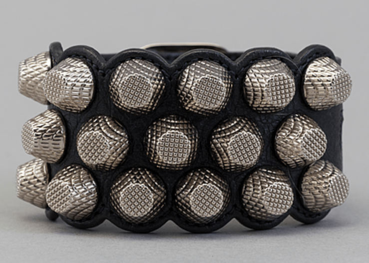 Skärmavbild 2018-03-22 kl. 09.27.55.png