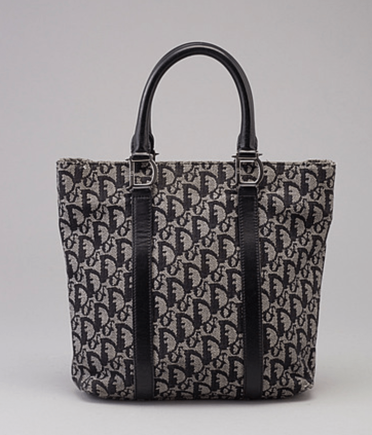 Skärmavbild 2018-03-22 kl. 09.29.32.png