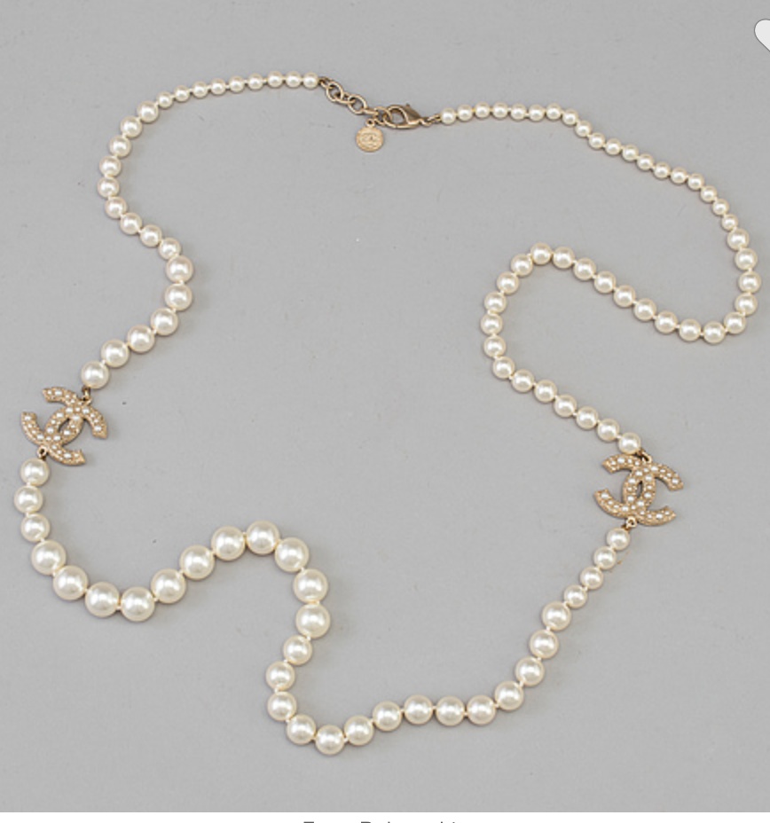 Skärmavbild 2018-03-22 kl. 09.42.35.png