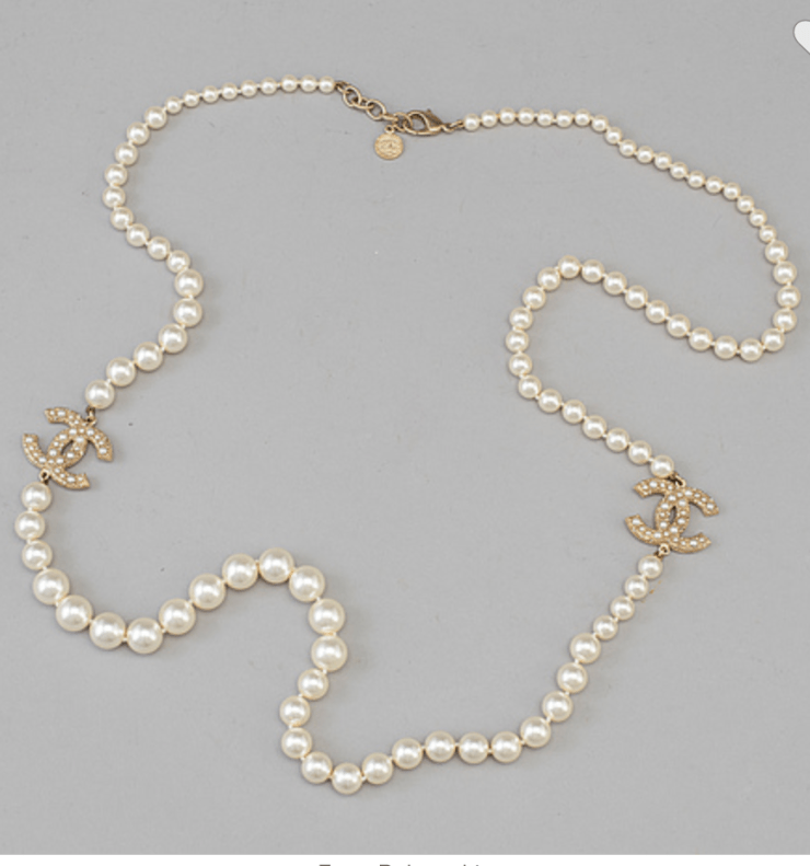 Skärmavbild 2018-03-22 kl. 09.42.35.png