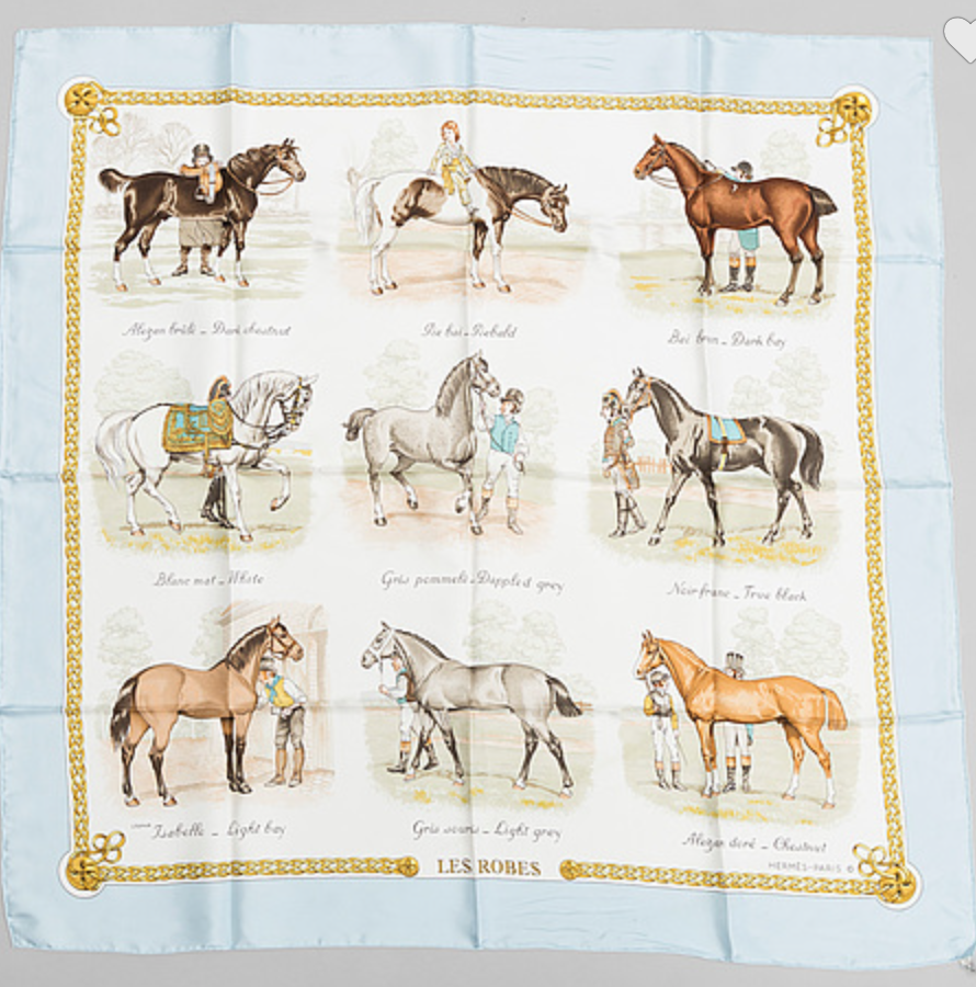 Skärmavbild 2018-03-22 kl. 09.46.12.png