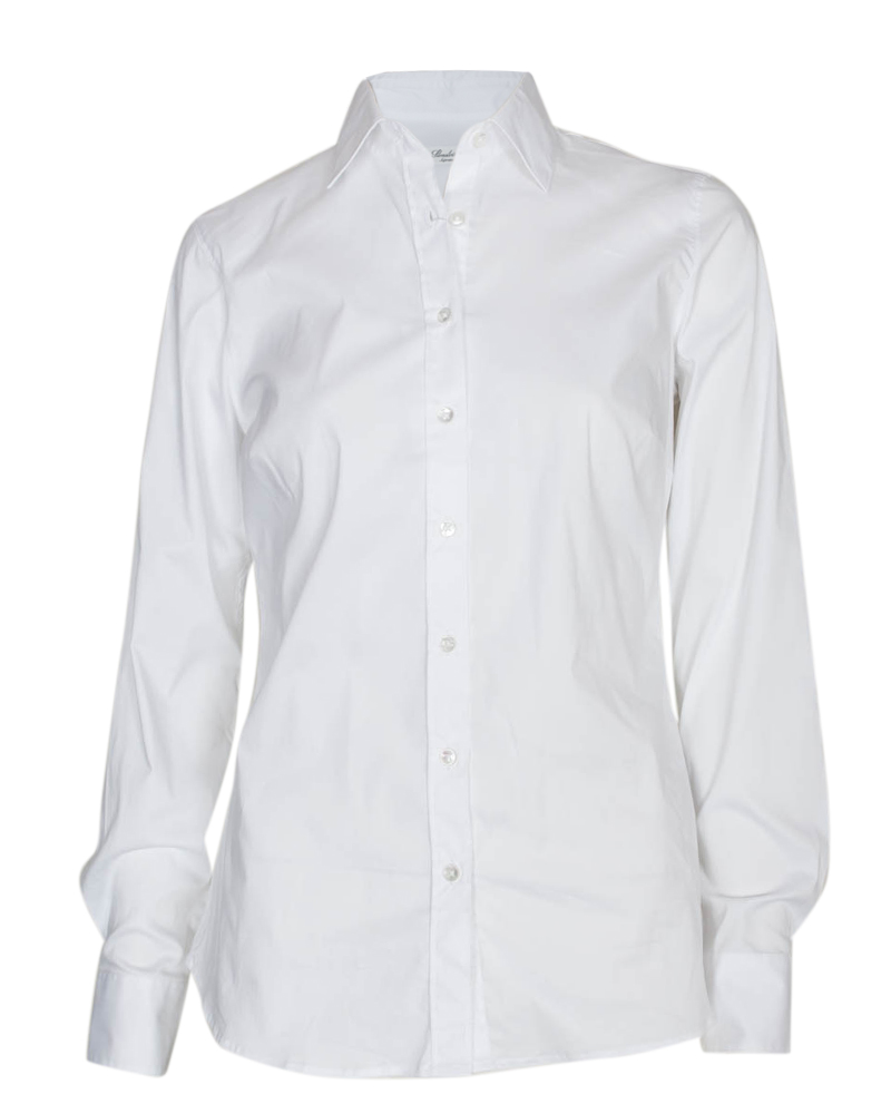 stenstroms-supremeshirt-stretchtwill-vit000-3822256520-1