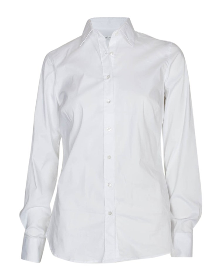 stenstroms-supremeshirt-stretchtwill-vit000-3822256520-1