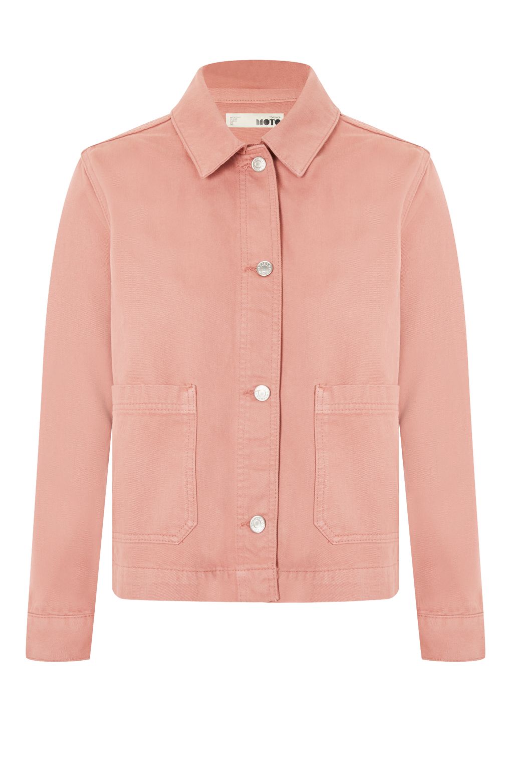 ts05j21nros_zoom_f_1