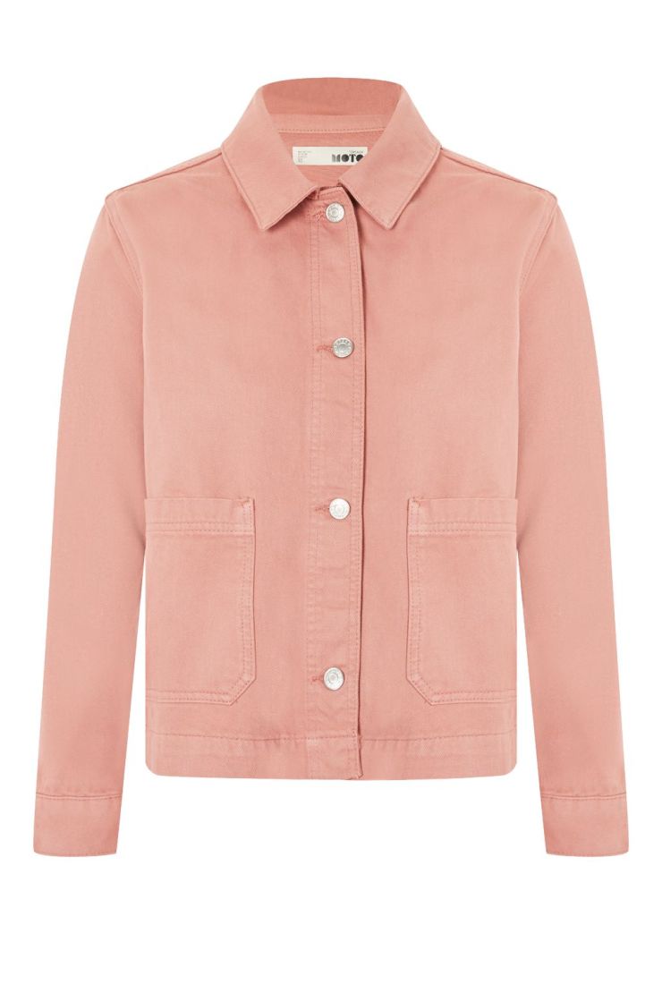 ts05j21nros_zoom_f_1