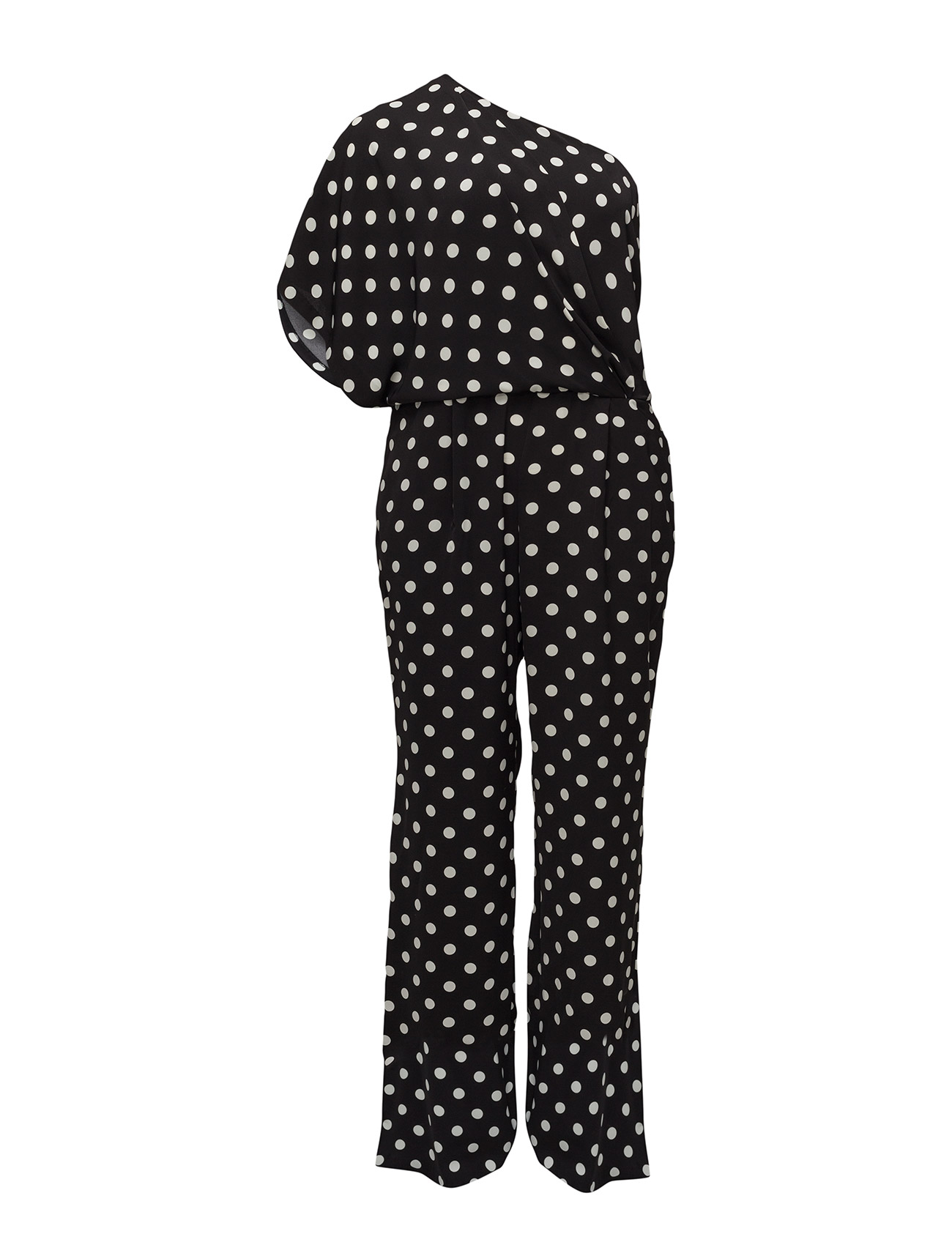 man23065660_cblack_v99