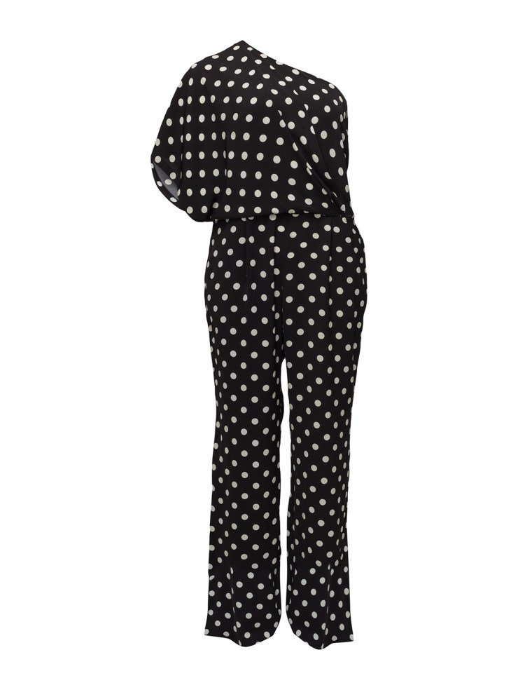 man23065660_cblack_v99