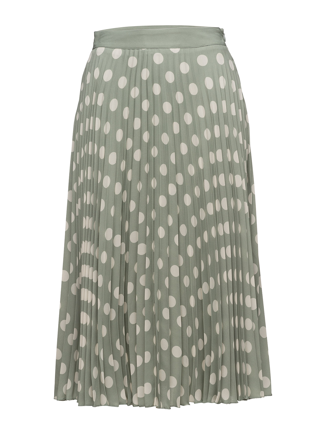 man23095019_cgreen_v40