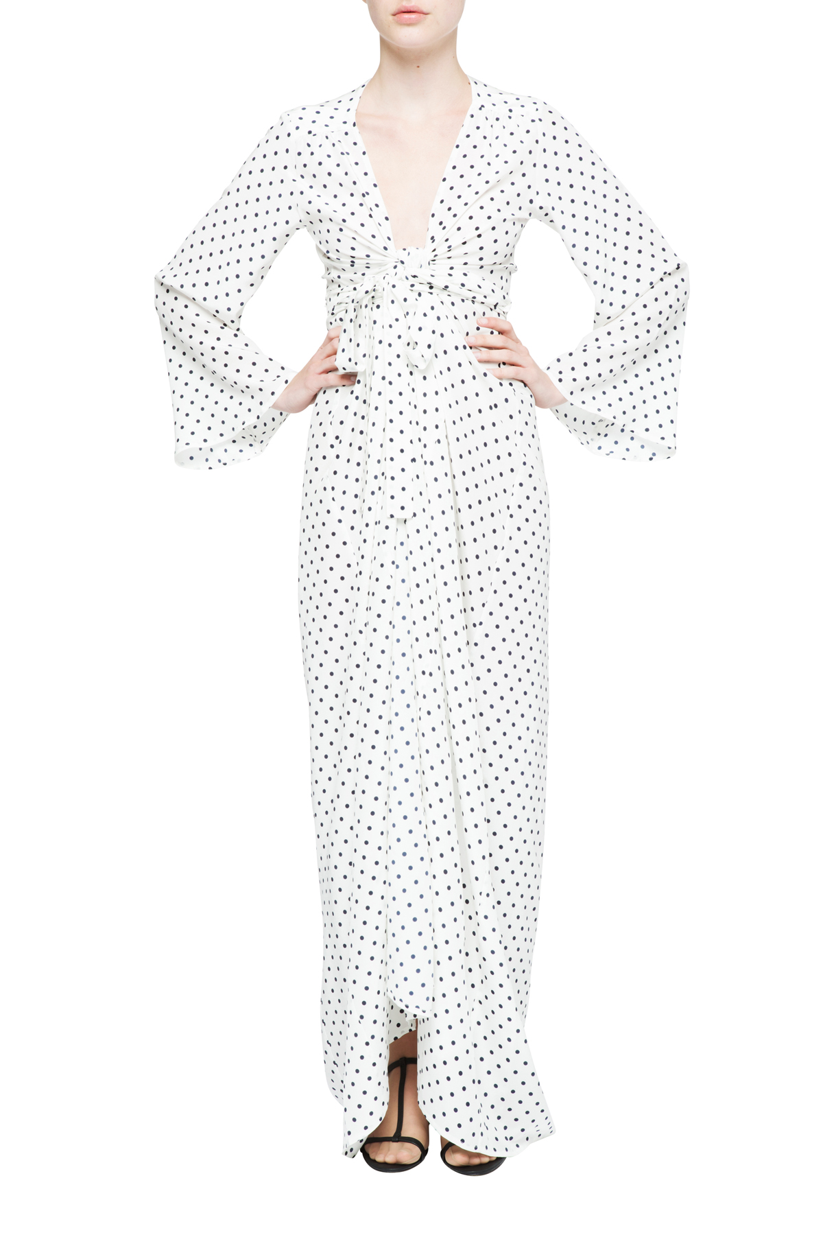 piper-white-navy-dot-front-2