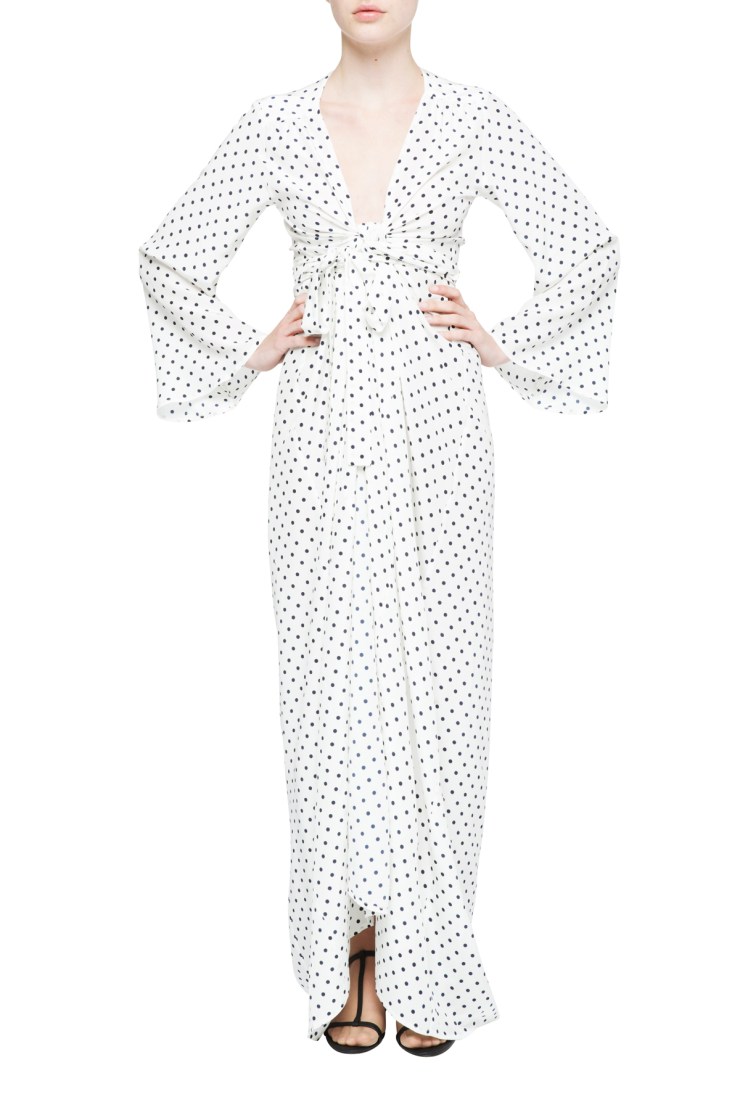 piper-white-navy-dot-front-2