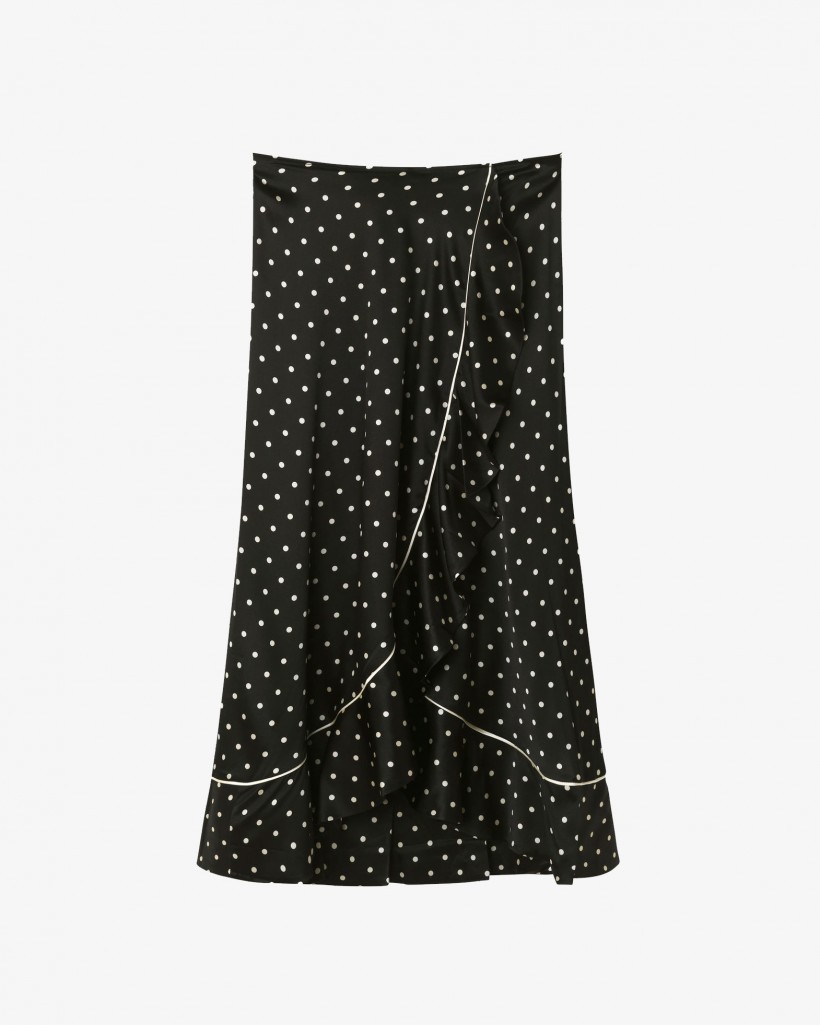 product_image_148295-000-ganni-006