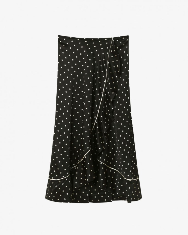 product_image_148295-000-ganni-006