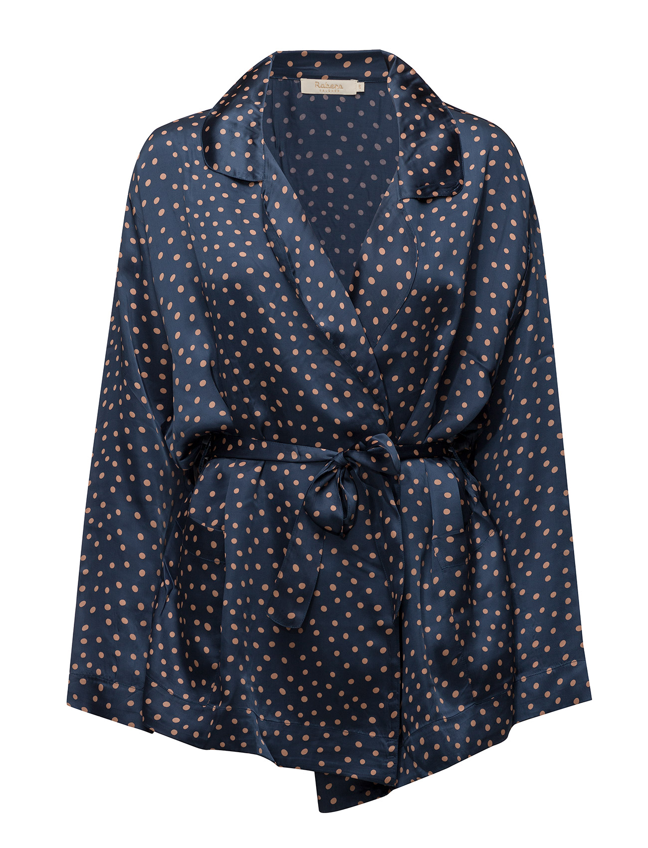 rsrw8181107_cnavy_vac305