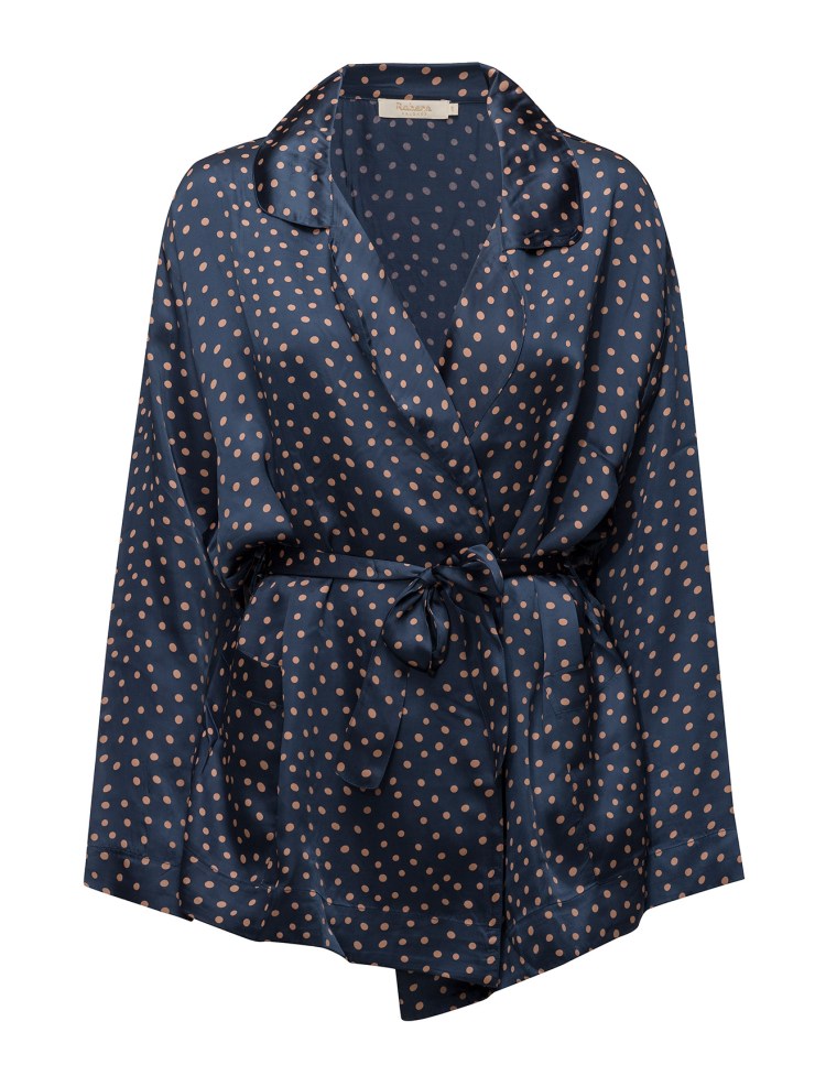 rsrw8181107_cnavy_vac305