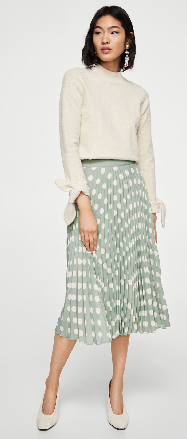 Skärmavbild 2018-04-12 kl. 19.49.32.png