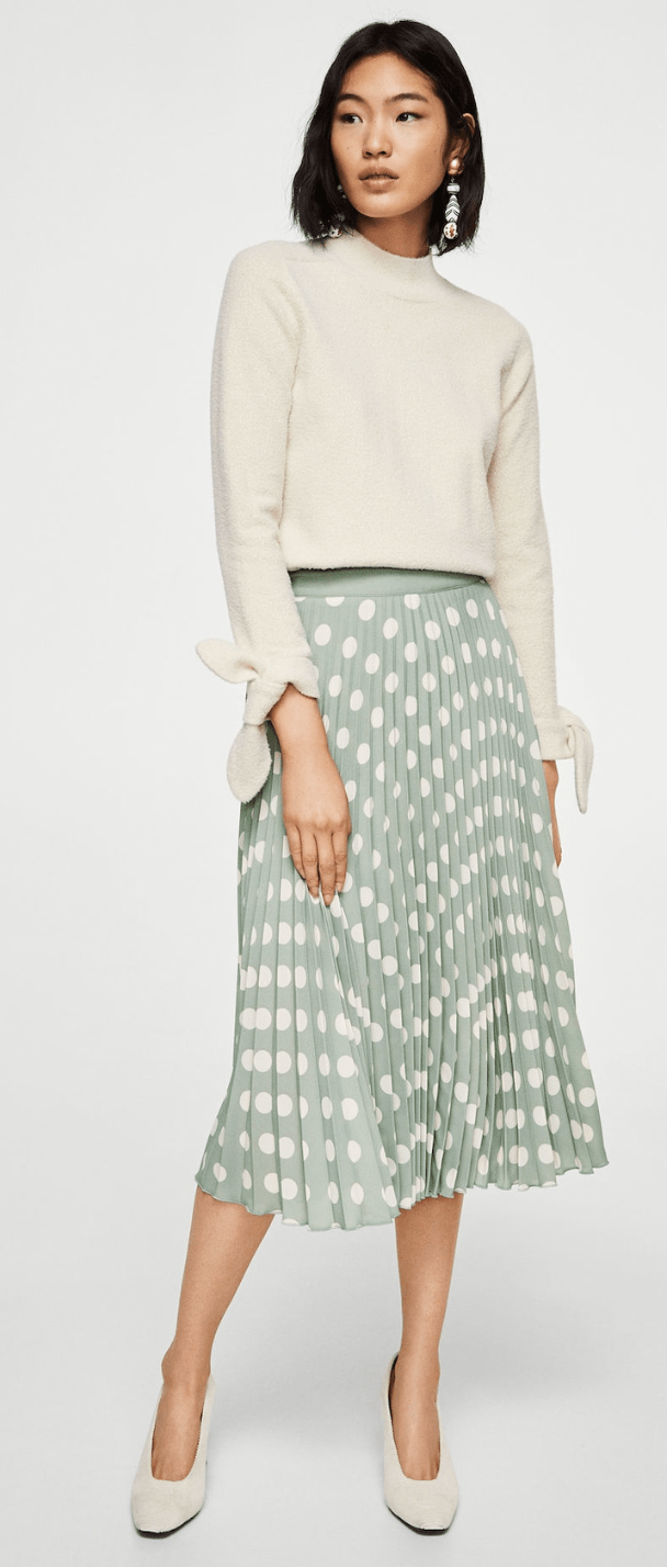 Skärmavbild 2018-04-12 kl. 19.49.32.png