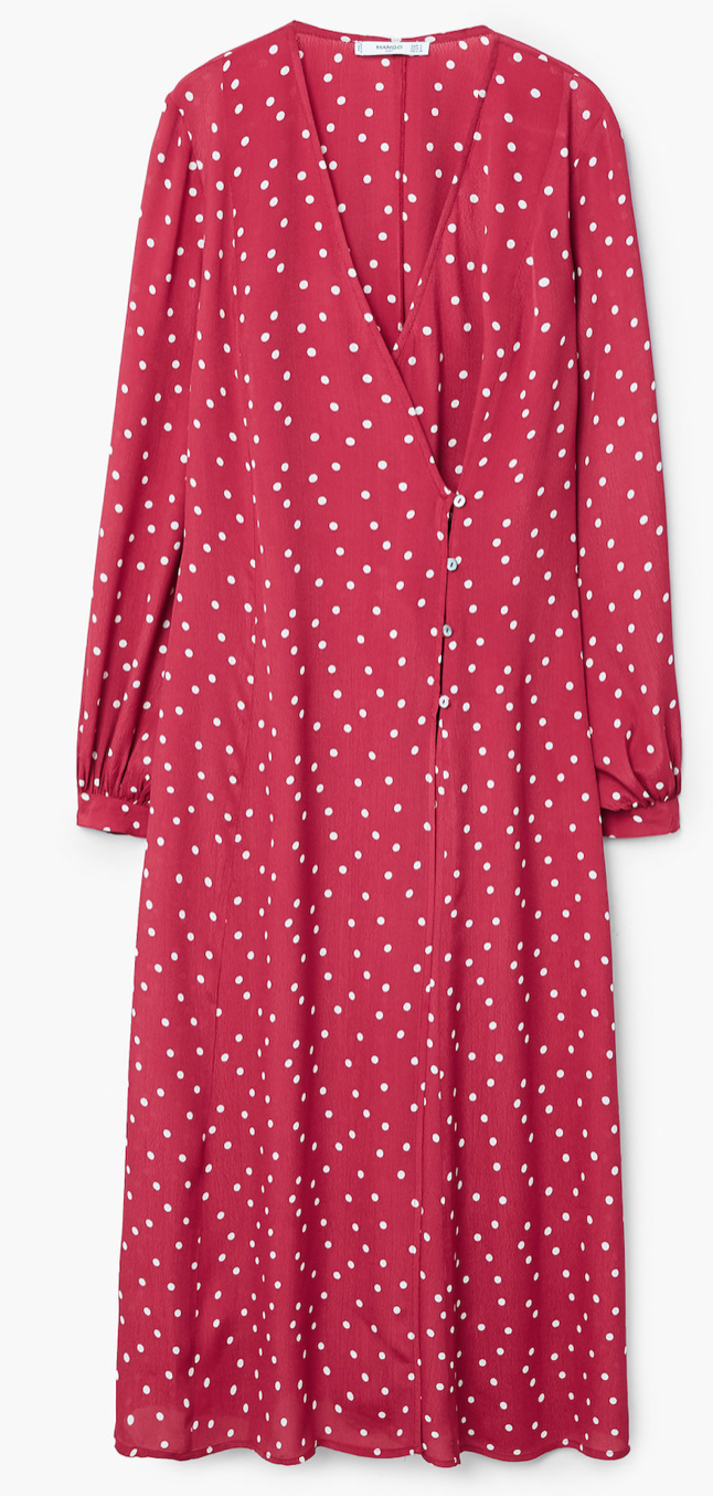 Skärmavbild 2018-04-12 kl. 19.53.27.png