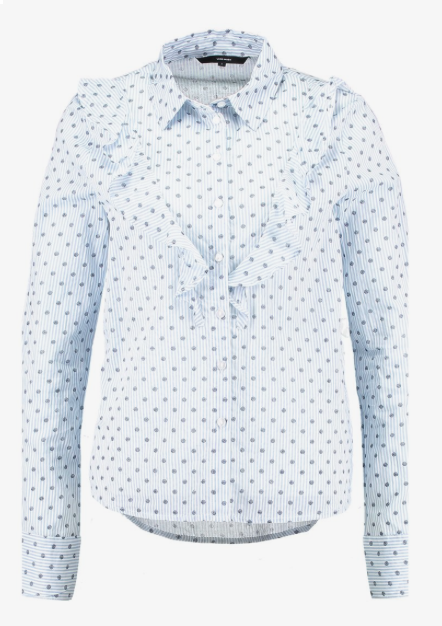 Skärmavbild 2018-04-13 kl. 14.27.21.png