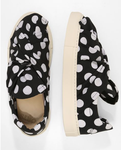 Skärmavbild 2018-04-13 kl. 14.30.06.png