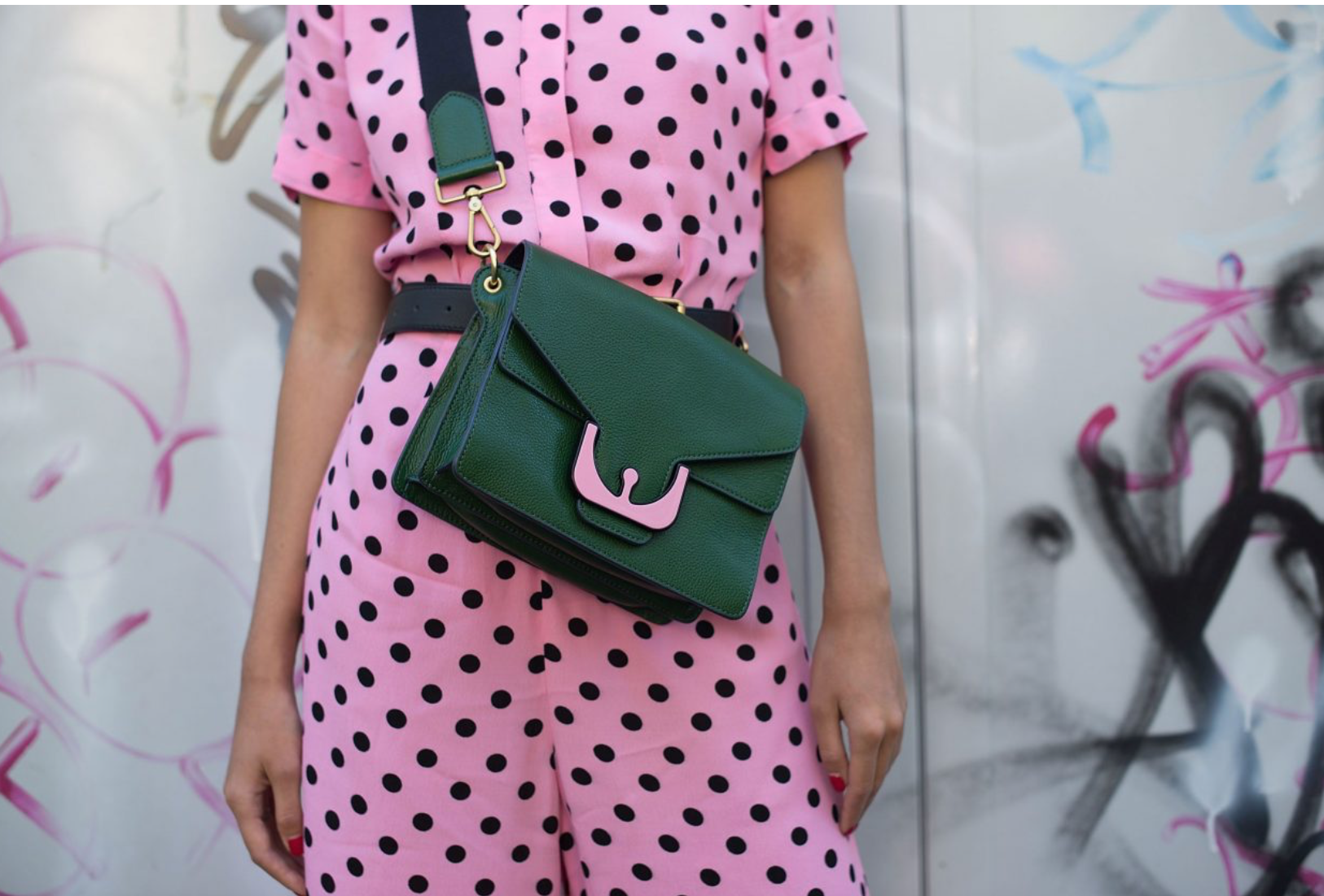 Skärmavbild 2018-04-15 kl. 23.59.13.png