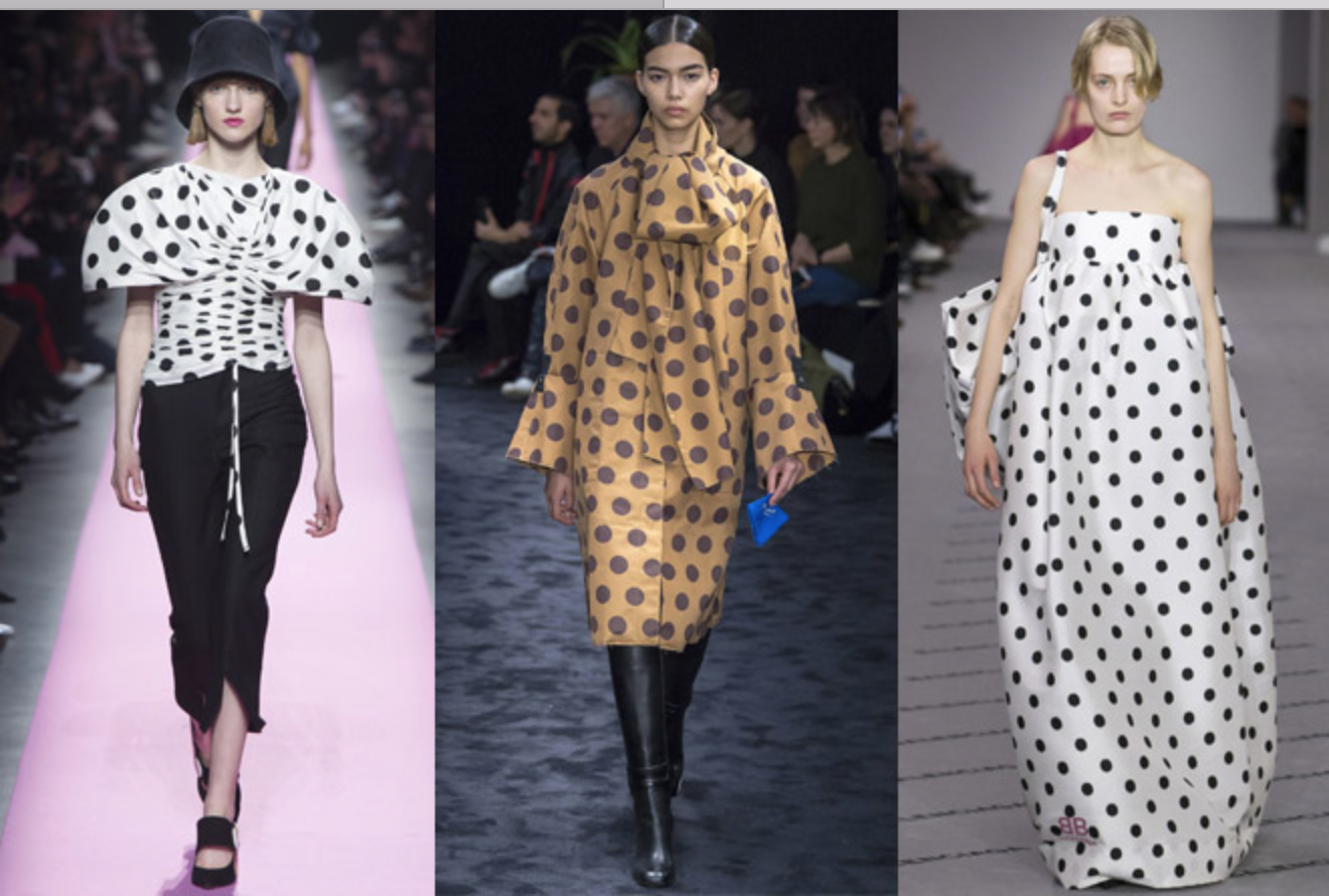 Skärmavbild 2018-04-16 kl. 00.00.42.png